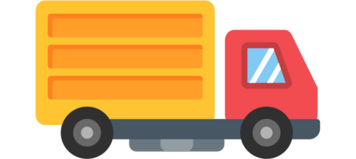 Illustration of a channel partner handshake